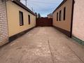 Жеке үй · 4 бөлме · 115 м² · 4 жүзд., Байғанин 91 — Д.Қонаев, бағасы: 15.5 млн ₸ в Актобе, мкр. Курмыш — фото 4