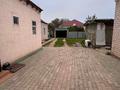 Жеке үй · 4 бөлме · 115 м² · 4 жүзд., Байғанин 91 — Д.Қонаев, бағасы: 15.5 млн ₸ в Актобе, мкр. Курмыш — фото 9