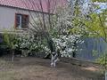 Жеке үй · 4 бөлме · 115 м² · 4 жүзд., Байғанин 91 — Д.Қонаев, бағасы: 15.5 млн ₸ в Актобе, мкр. Курмыш — фото 14