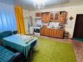 Жеке үй · 4 бөлме · 115 м² · 4 жүзд., Байғанин 91 — Д.Қонаев, бағасы: 15.5 млн ₸ в Актобе, мкр. Курмыш — фото 23