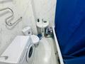 1-комнатная квартира · 20.15 м² · 6/9 этаж, Жумекен Нажимеденов 17 за 11.1 млн ₸ в Астане, Сарайшык р-н — фото 8