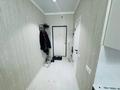 1-комнатная квартира · 20.15 м² · 6/9 этаж, Жумекен Нажимеденов 17 за 11.1 млн ₸ в Астане, Сарайшык р-н — фото 4