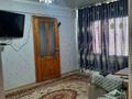 2-комнатная квартира · 45 м² · 4/5 этаж, Қазақстан 79 за 170 000 ₸ в Усть-Каменогорске, Ульбинский