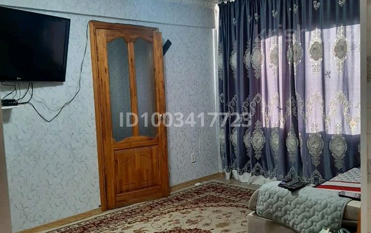 2-комнатная квартира · 45 м² · 4/5 этаж, Қазақстан 79 за 170 000 ₸ в Усть-Каменогорске, Ульбинский — фото 2