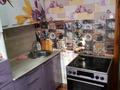 2-комнатная квартира · 45 м² · 4/5 этаж, Қазақстан 79 за 170 000 ₸ в Усть-Каменогорске, Ульбинский — фото 3
