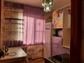 2-комнатная квартира · 45 м² · 4/5 этаж, Қазақстан 79 за 170 000 ₸ в Усть-Каменогорске, Ульбинский — фото 4
