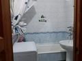 2-комнатная квартира · 45 м² · 4/5 этаж, Қазақстан 79 за 170 000 ₸ в Усть-Каменогорске, Ульбинский — фото 5