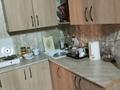 Часть дома · 3 комнаты · 60.2 м² · , 8 линия 18 — Школа 47 за 7 млн ₸ в Семее — фото 2