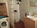 Часть дома · 3 комнаты · 60.2 м² · , 8 линия 18 — Школа 47 за 7 млн ₸ в Семее — фото 6
