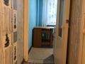 1-комнатная квартира, 33 м², 2/4 этаж, мкр №5 — Абая - Алтынсарина за 21.7 млн 〒 в Алматы, Ауэзовский р-н — фото 4