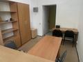 Еркін, кеңселер, кабинеттер және жұмыс орындары · 15 м², бағасы: 90 000 ₸ в Алматы, Медеуский р-н — фото 2
