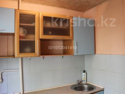 2-комнатная квартира · 45 м² · 2/5 этаж, мкр Новый Город, Ержанова за 14.7 млн ₸ в Караганде, Казыбек би р-н