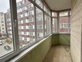 1-комнатная квартира, 43 м², 3/8 этаж, Северное кольцо 86/8 за 25 млн 〒 в Алматы, Алатауский р-н — фото 7