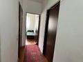 1-комнатная квартира, 43 м², 3/8 этаж, Северное кольцо 86/8 за 25 млн 〒 в Алматы, Алатауский р-н — фото 8