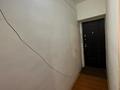 1-комнатная квартира, 43 м², 3/8 этаж, Северное кольцо 86/8 за 25 млн 〒 в Алматы, Алатауский р-н — фото 9