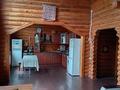 Жеке үй · 4 бөлме · 135 м² · 12 жүзд., Есенина 11 ориент — Лесная 7, бағасы: 59 млн ₸ в Талгаре — фото 9
