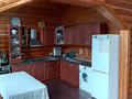 Жеке үй · 4 бөлме · 135 м² · 12 жүзд., Есенина 11 ориент — Лесная 7, бағасы: 59 млн ₸ в Талгаре — фото 10