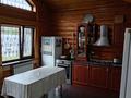 Жеке үй · 4 бөлме · 135 м² · 12 жүзд., Есенина 11 ориент — Лесная 7, бағасы: 59 млн ₸ в Талгаре — фото 11