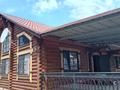 Жеке үй · 4 бөлме · 135 м² · 12 жүзд., Есенина 11 ориент — Лесная 7, бағасы: 59 млн ₸ в Талгаре — фото 2