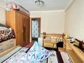 2-комнатная квартира, 46 м², 1/5 этаж, Сатпаева 13 за 14.2 млн 〒 в Усть-Каменогорске — фото 5