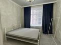 2-комнатная квартира · 54 м² · 4/10 этаж, ул. Байкена Ашимова 21А за 250 000 ₸ в Караганде