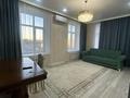 2-комнатная квартира · 54 м² · 4/10 этаж, ул. Байкена Ашимова 21А за 250 000 ₸ в Караганде — фото 2
