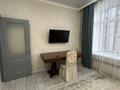 2-комнатная квартира · 54 м² · 4/10 этаж, ул. Байкена Ашимова 21А за 250 000 ₸ в Караганде — фото 3