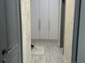 2-комнатная квартира · 54 м² · 4/10 этаж, ул. Байкена Ашимова 21А за 250 000 ₸ в Караганде — фото 4