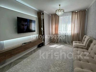 2-комнатная квартира · 60 м² · 1/5 этаж, мкр Туран 359/1 за 26.7 млн ₸ в Шымкенте, Каратауский р-н