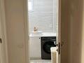2-комнатная квартира · 60 м² · 1/5 этаж, мкр Туран 359/1 за 26.7 млн ₸ в Шымкенте, Каратауский р-н — фото 11