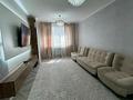 2-комнатная квартира · 60 м² · 1/5 этаж, мкр Туран 359/1 за 26.7 млн ₸ в Шымкенте, Каратауский р-н — фото 12