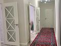 2-комнатная квартира · 60 м² · 1/5 этаж, мкр Туран 359/1 за 26.7 млн ₸ в Шымкенте, Каратауский р-н — фото 2