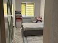 2-комнатная квартира · 60 м² · 1/5 этаж, мкр Туран 359/1 за 26.7 млн ₸ в Шымкенте, Каратауский р-н — фото 3