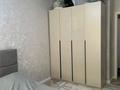2-комнатная квартира · 60 м² · 1/5 этаж, мкр Туран 359/1 за 26.7 млн ₸ в Шымкенте, Каратауский р-н — фото 4
