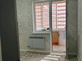 2-комнатная квартира · 60 м² · 1/5 этаж, мкр Туран 359/1 за 26.7 млн ₸ в Шымкенте, Каратауский р-н — фото 5