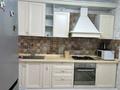 2-комнатная квартира · 60 м² · 1/5 этаж, мкр Туран 359/1 за 26.7 млн ₸ в Шымкенте, Каратауский р-н — фото 7