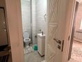 2-комнатная квартира · 60 м² · 1/5 этаж, мкр Туран 359/1 за 26.7 млн ₸ в Шымкенте, Каратауский р-н — фото 8