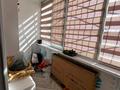 2-комнатная квартира · 60 м² · 1/5 этаж, мкр Туран 359/1 за 26.7 млн ₸ в Шымкенте, Каратауский р-н — фото 9