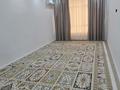2-бөлмелі пәтер · 70 м² · 1/5 қабат, Самал ш/а., Мкрн Самал, бағасы: 250 000 ₸ в Атырау, мкр Самал — фото 2