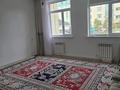 2-бөлмелі пәтер · 70 м² · 1/5 қабат, Самал ш/а., Мкрн Самал, бағасы: 250 000 ₸ в Атырау, мкр Самал — фото 3