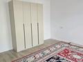 2-бөлмелі пәтер · 70 м² · 1/5 қабат, Самал ш/а., Мкрн Самал, бағасы: 250 000 ₸ в Атырау, мкр Самал — фото 4