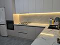 2-бөлмелі пәтер · 70 м² · 1/5 қабат, Самал ш/а., Мкрн Самал, бағасы: 250 000 ₸ в Атырау, мкр Самал
