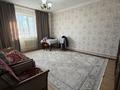 Жеке үй · 4 бөлме · 120 м² · 10 сот., Бауыржан Момышулы 70, бағасы: 36.5 млн ₸ в Талапкер  — фото 18