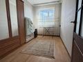 Жеке үй · 4 бөлме · 120 м² · 10 сот., Бауыржан Момышулы 70, бағасы: 36.5 млн ₸ в Талапкер  — фото 21