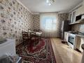 Жеке үй · 4 бөлме · 120 м² · 10 сот., Бауыржан Момышулы 70, бағасы: 36.5 млн ₸ в Талапкер  — фото 23