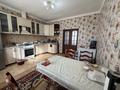 Жеке үй · 4 бөлме · 120 м² · 10 сот., Бауыржан Момышулы 70, бағасы: 36.5 млн ₸ в Талапкер  — фото 25