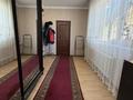 Жеке үй · 4 бөлме · 120 м² · 10 сот., Бауыржан Момышулы 70, бағасы: 36.5 млн ₸ в Талапкер  — фото 26