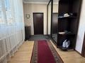 Жеке үй · 4 бөлме · 120 м² · 10 сот., Бауыржан Момышулы 70, бағасы: 36.5 млн ₸ в Талапкер  — фото 27