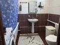 Жеке үй · 4 бөлме · 120 м² · 10 сот., Бауыржан Момышулы 70, бағасы: 36.5 млн ₸ в Талапкер  — фото 28