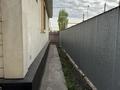 Жеке үй · 4 бөлме · 120 м² · 10 сот., Бауыржан Момышулы 70, бағасы: 36.5 млн ₸ в Талапкер  — фото 7